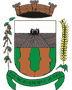 LOGO PREFEITURA